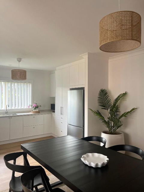 FERN - Accommodation Australia 0