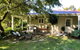 Fleetwood Cottage Bed And Breakfast - thumb 2