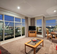 Flinders Landing Apartments - Accommodation Australia