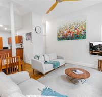 Flinders Lane Apartments - Accommodation Australia
