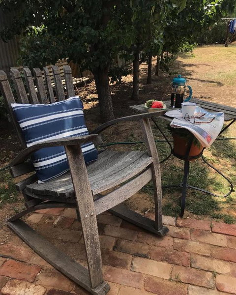 Fergusons Store - Local Tourism 4