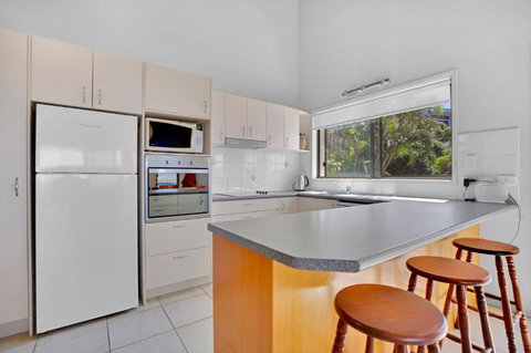 Galleries 3 Peregian Esplanade - Australia Shopping 4