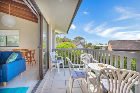 Galleries 3 Peregian Esplanade - Australia Shopping 1