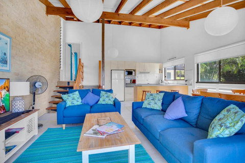 Galleries 3 Peregian Esplanade - Australia Shopping 3