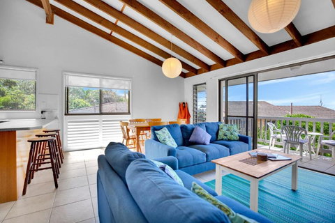 Galleries 3 Peregian Esplanade - Australia Shopping 2