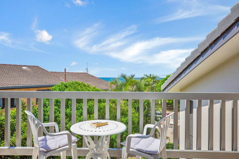 Galleries 3 Peregian Esplanade - Australia Shopping 0