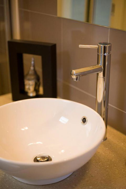 Gallery Apartments - Australia Shopping 3