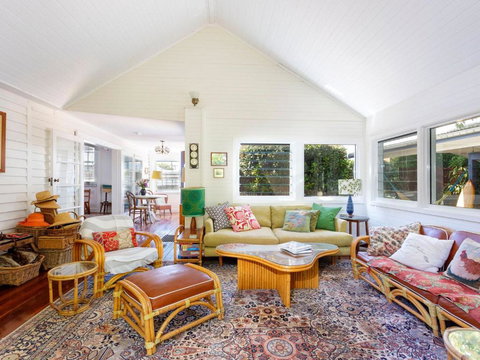 Garden Cottage - Australia Shopping 2