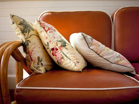 Garden Cottage - Australia Shopping 4