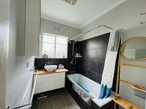 Garden House 15 Min To Hobart CBD - Australia Shopping 2