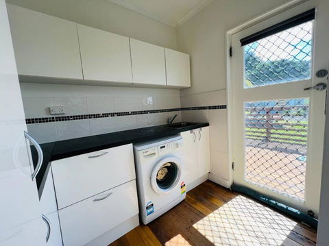 Garden House 15 Min To Hobart CBD - Australia Shopping 4