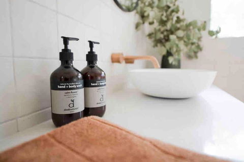 Gardeners Shed -Mansfield - Australia Shopping 1