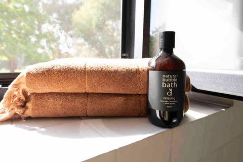 Gardeners Shed -Mansfield - Australia Shopping 2