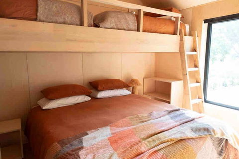 Gardeners Shed -Mansfield - Australia Shopping 4