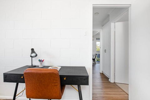 Gateway Retreat Near Flinders Uni & Hospital - Accommodation Australia 2