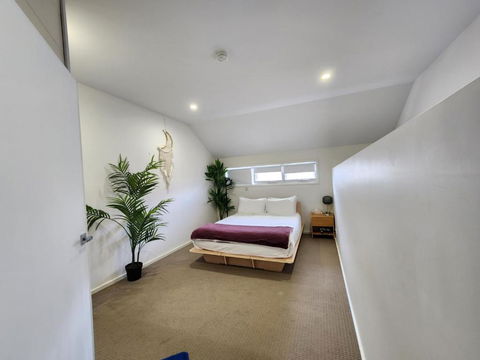 Gawler Townhouses 1a - Accommodation Australia 1