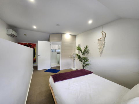Gawler Townhouses 1a - Accommodation Australia 2