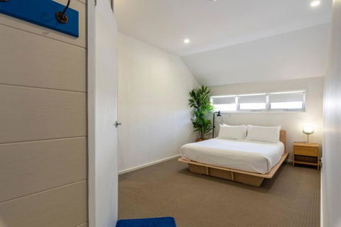 Gawler Townhouses 1a - Accommodation Australia 3