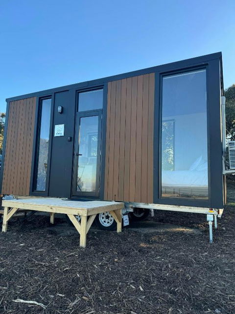 Gem On The Hill By Tiny Away - Australia Shopping 0