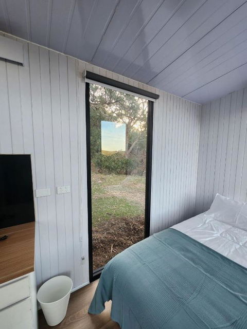 Gem On The Hill By Tiny Away - Australia Shopping 1