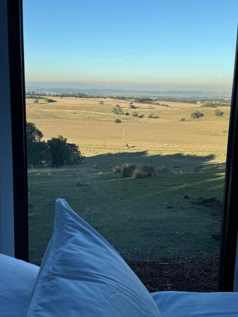 Gem On The Hill By Tiny Away - Australia Shopping 3