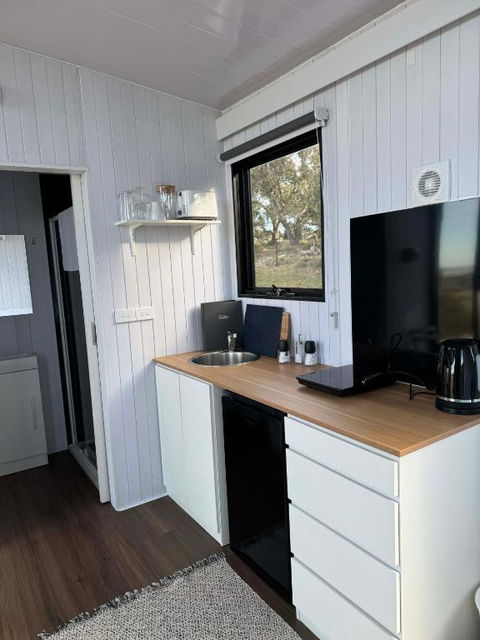 Gem On The Hill By Tiny Away - Australia Shopping 4