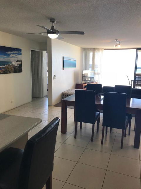 Gemini Resort - Australia Shopping 4