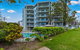 Gena Apartments Unit 12 Kings Beach QLD - thumb 0