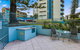 Gena Apartments Unit 12 Kings Beach QLD - thumb 3
