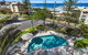 Gena Apartments Unit 12 Kings Beach QLD - thumb 2