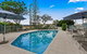 Gena Apartments Unit 12 Kings Beach QLD - thumb 1