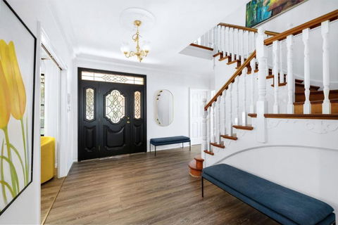 George On George - Perfect Country Getaway In The Heart Of Berry - Australia Shopping 3