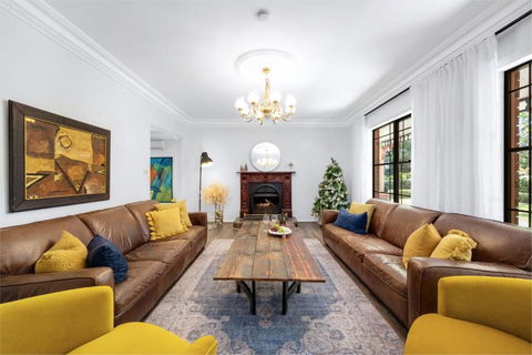 George On George - Perfect Country Getaway In The Heart Of Berry - Australia Shopping 4