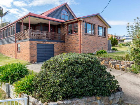 Gerroa Dreaming Gerroa - Australia Shopping 1