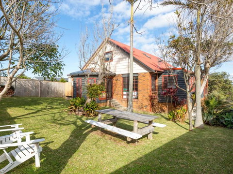 Gerroa Dreaming Gerroa - Australia Shopping 2