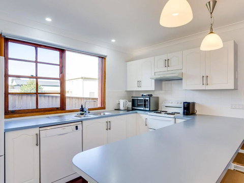 Gerroa Dreaming Gerroa - Australia Shopping 4