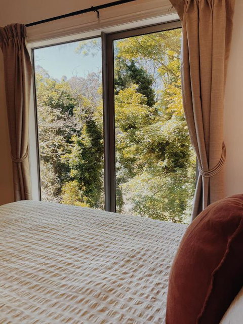 Getaway For 7 With King Bed And Open Fireplace - Australia Shopping 3