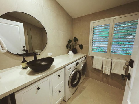 Getaway For 7 With King Bed And Open Fireplace - Australia Shopping 4