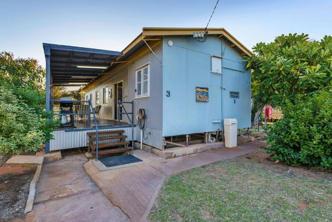 Getaway Villas Unit 3 - Australia Shopping 0