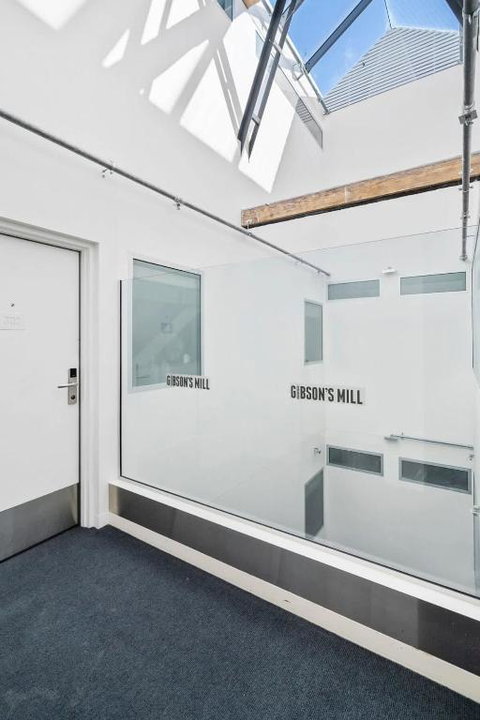 Gibson Mill Waterfront Loft Apartment - 303 - Australia Shopping 1