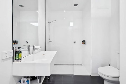 Gibson Mill Waterfront Loft Apartment - 303 - Australia Shopping 3