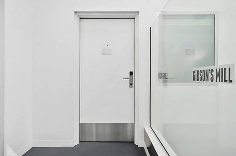 Gibson Mill Waterfront Loft Apartment - 303 - Australia Shopping 2