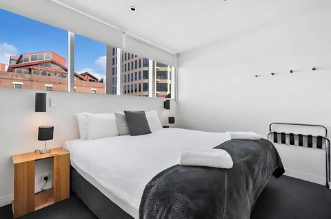 Gibson Mill Waterfront Loft Apartment - 303 - Australia Shopping 4