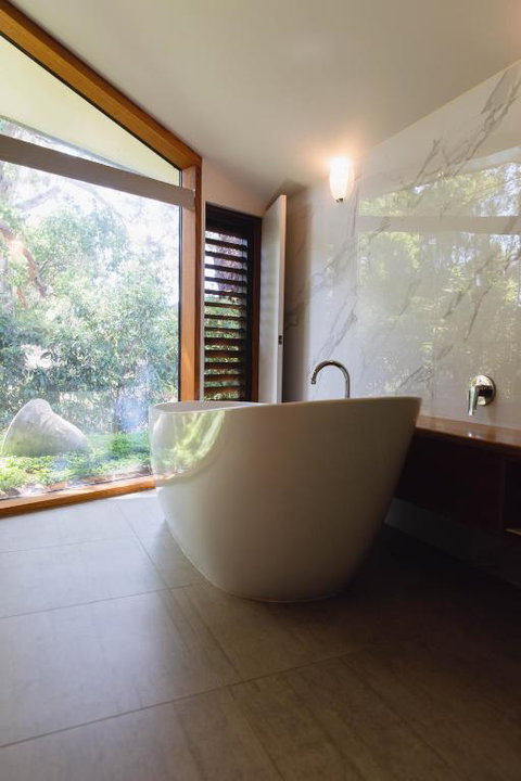 Glan-y-mor Studio In Metung - Australia Shopping 3