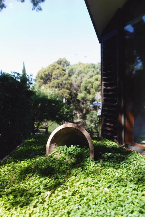 Glan-y-mor Studio In Metung - Australia Shopping 2