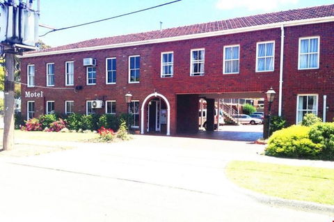 Glen Inn - Australia Shopping 0