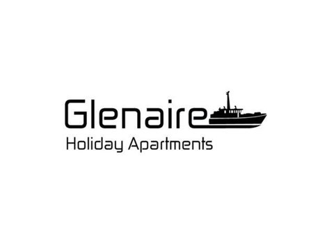 Glenaire Apartments At Pontifex - Australia Shopping 3