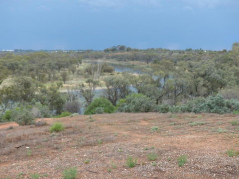 Glenbar Cottage Yelta - Australia Shopping 1