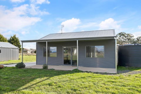 Glenowrie Cottage - 2 King Beds - Close To Cadia - Australia Shopping 1