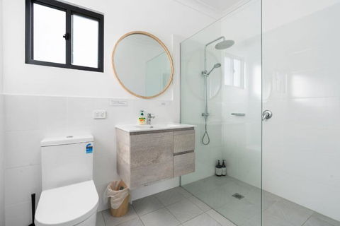Glenowrie Cottage - 2 King Beds - Close To Cadia - Australia Shopping 4